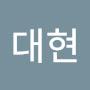 @조대현-k2w