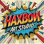 @Haxbom_studios