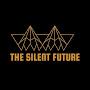 The Silent Future