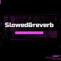 Sloved&Reverb