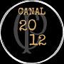 @canal.2012