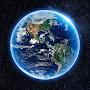 @worldchangingvideos6253