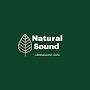 @Natura.sound24