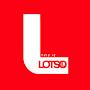 @lotsoflogos