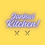 @JanhwiKitchenn