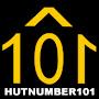 @HutNumber101Productions