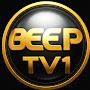 @Beeptv1