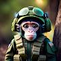 @CombatMonkey11B