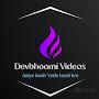 Devbhoomi Videos