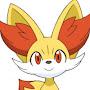 @MozillaVulpix