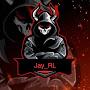 @Jay_RL.