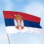@ToSerbia