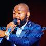 @harrisonmwanza4669