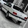@Turk_shooti_elx_16v