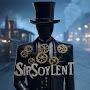 @SirSoylent