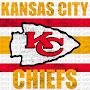 Chiefsfan12