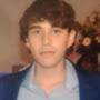 @Francisco-bu9ew