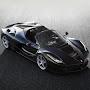 @Hamza00001