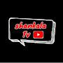 shankala tv
