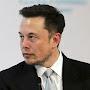 @elonmusk28692