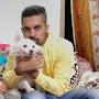 @KamalKumar-hj4eb