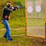 IPSC HUNTER