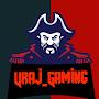 @VRAJ_GAMER
