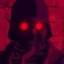 @solarance