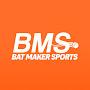 @Batmakersports