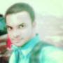 @udendranmudaliyar4458