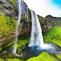 @WaterFall632
