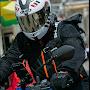 @koreas750rider5