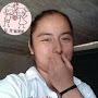 @winifredwe6f5926