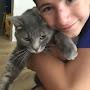 @catbros8725