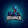 ImZrex