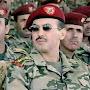 @مختارأسدالحالمة_تعز