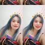 @jaeng4772
