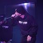 @bloodbought.rapper