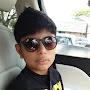 @Aahan_Legendary_Gaming-3
