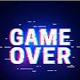 @GAME.OVER_