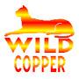 @Wildcopper