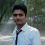@ShubhamRaj-li2gy