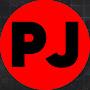 @papidjajo9356