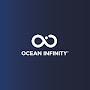 OceanInfinity_Twitch 