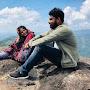 @hidhaillyaz4704