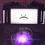 @WitherkingXD12_Sad