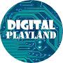 Digital Playland