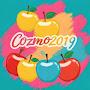 @Cozmo2019