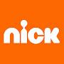 Nickelodeon Мультик