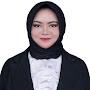 @gitaajengarfina2995